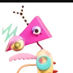 Profile image of Zooble