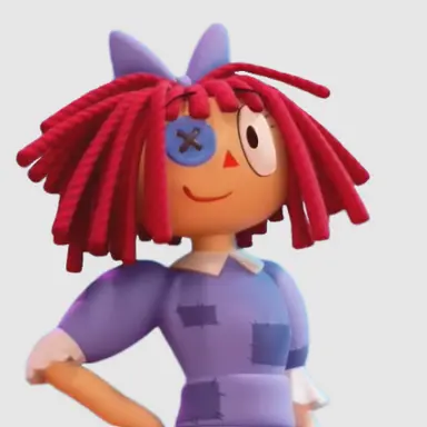 Profile image of Ragatha