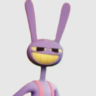 Profile image of Jax