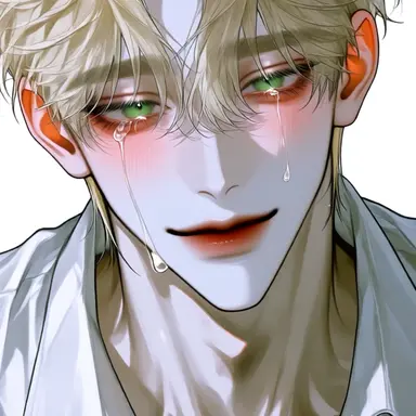 Profile image of Elion