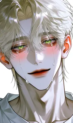 Profile image of Elion