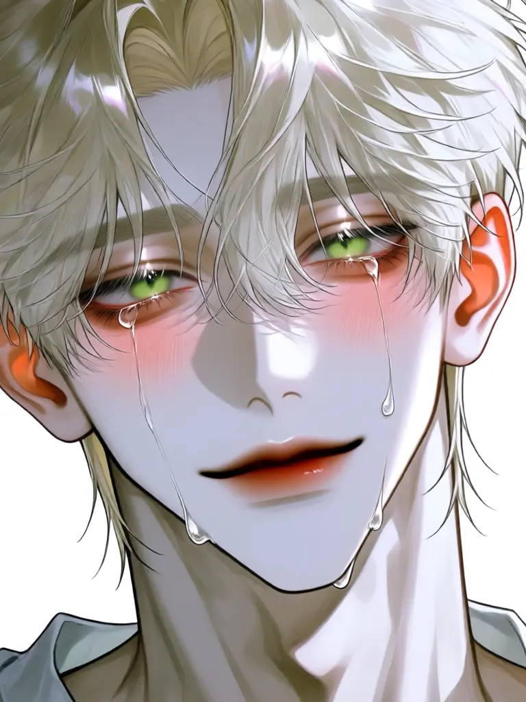 Devil_baby의 Elion