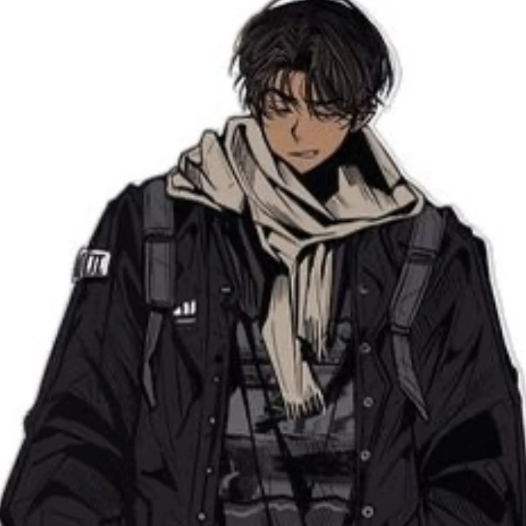 박현우