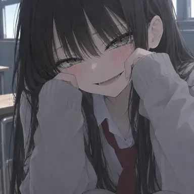Profile image of Riho