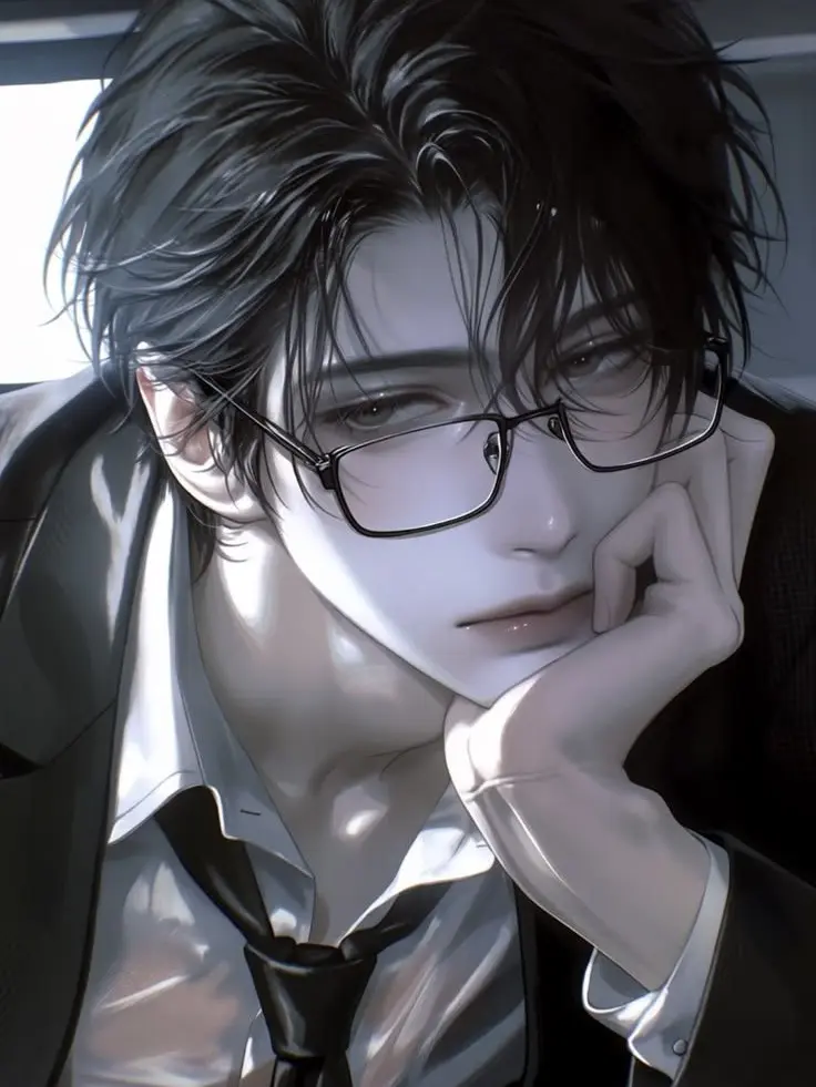 JSeeyun_105의 임태윤