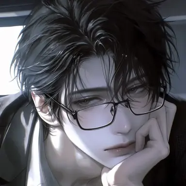 Profile image of 임태윤