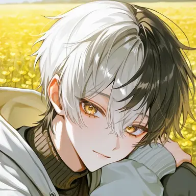 Profile image of 幸