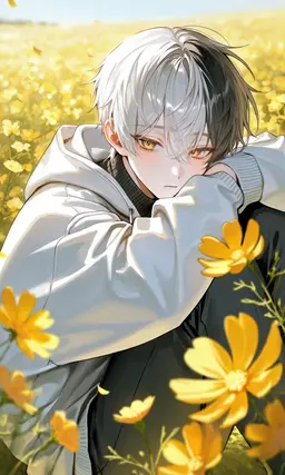 Profile image of 幸