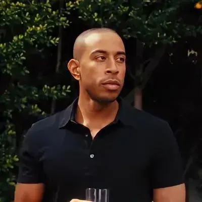 MaleBlock9684의 Tej Parker