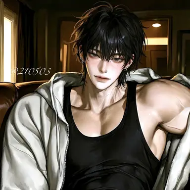 Profile image of 강윤재