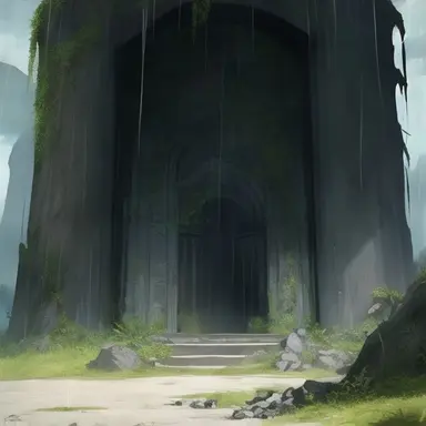 Profile image of 비보가 잠든 미궁