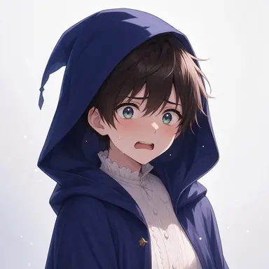Profile image of 레온