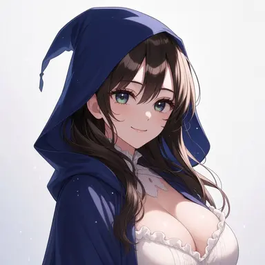 Profile image of 라이라
