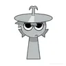 Profile image of Kluker