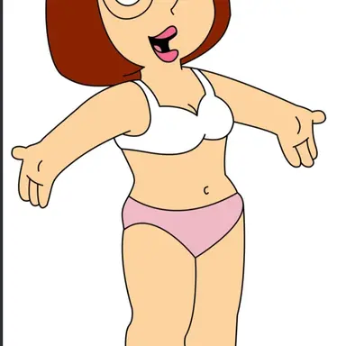 Profile image of Meg