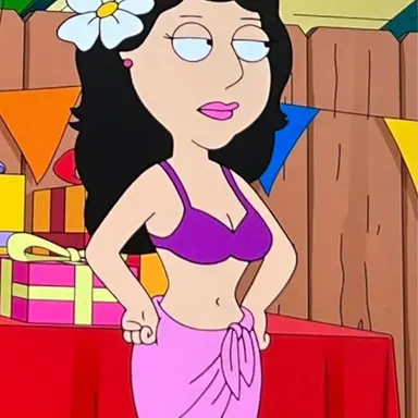 Profile image of Bonnie