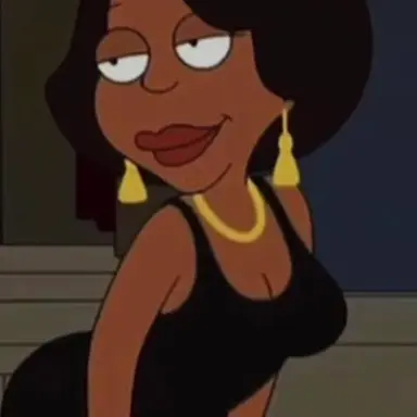 Profile image of Donna