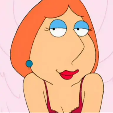 Profile image of Lois