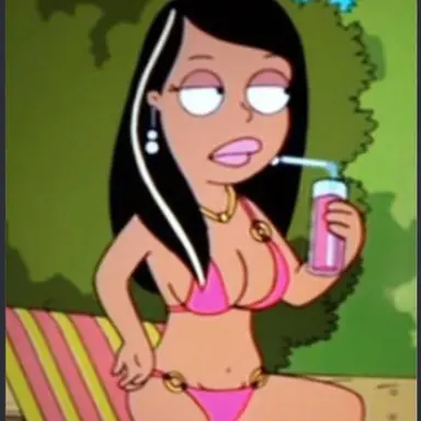 Profile image of Roberta