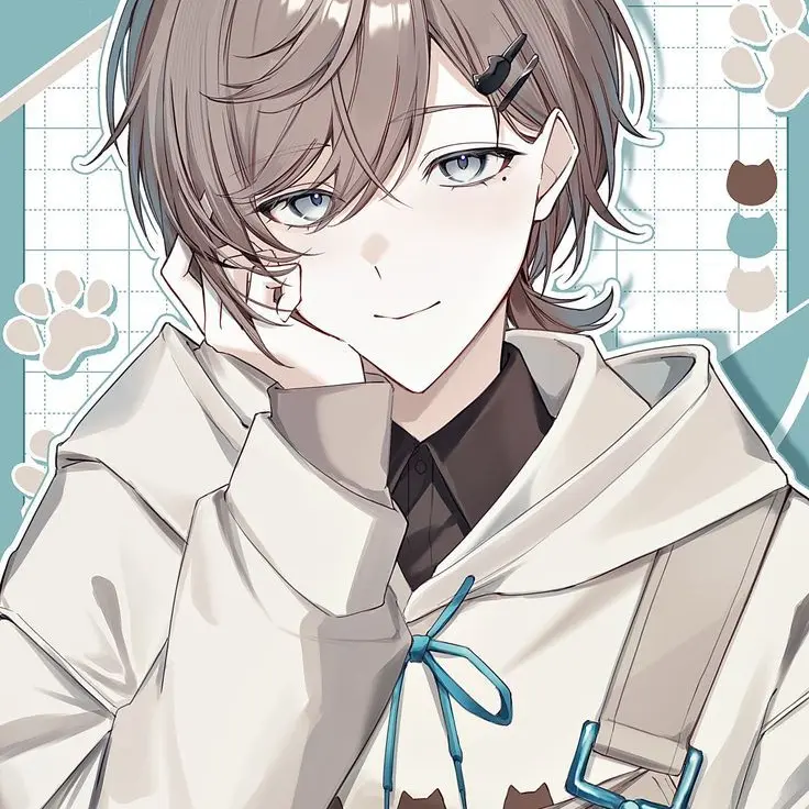 VastCrown3144의 推しが尊すぎてしんどい。