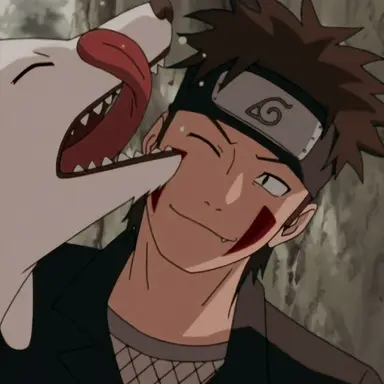 Profile image of Kiba