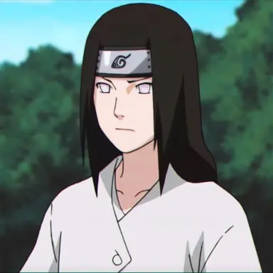 Profile image of Neji