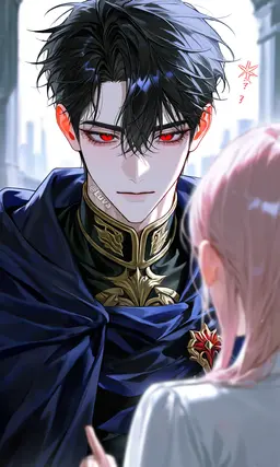 Profile image of カイデン・ベラノス