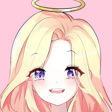 Profile image of 푸딩 제리