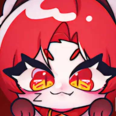 Profile image of 또이또이