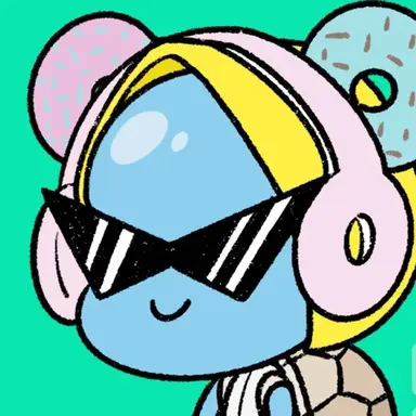 Profile image of 로희