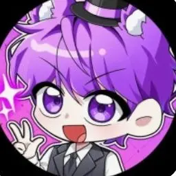 Profile image of 현이머