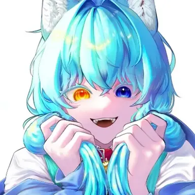 Profile image of 료미