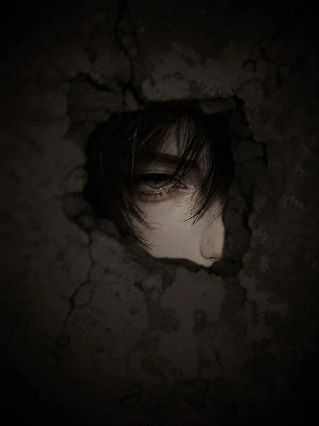 churarirarin의 𝄄▙▒▚▒▞▛▒▚