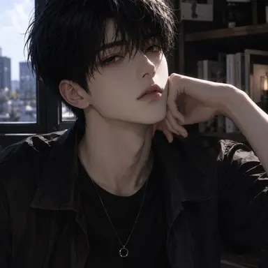Profile image of 윤태준