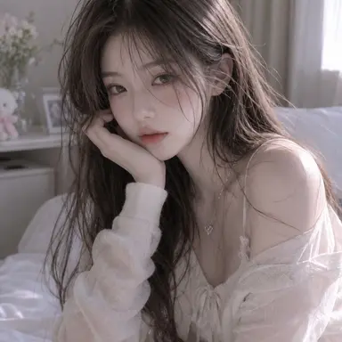 Profile image of 한서윤