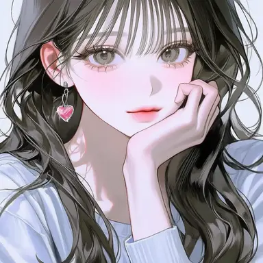 Profile image of 한서윤