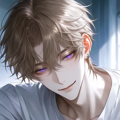 Profile image of 琥太郎