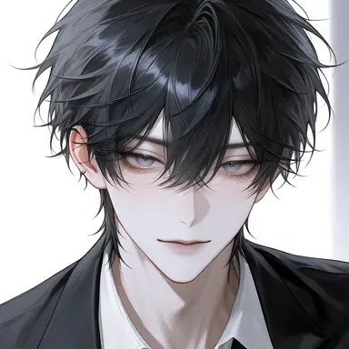 Profile image of 凪