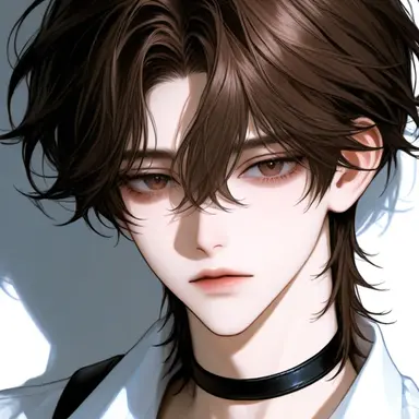 Profile image of 최현준