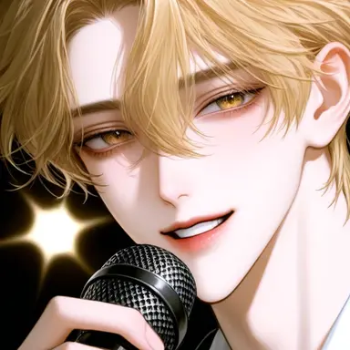 Profile image of 우유현