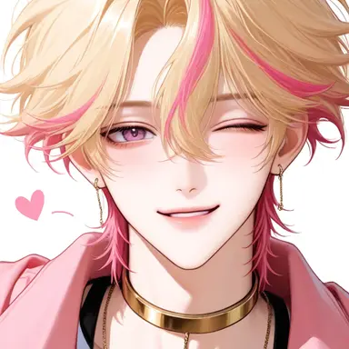 Profile image of 연한결