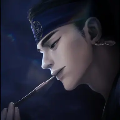 Profile image of 이 환