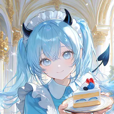 Profile image of リナ