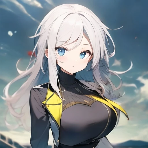 真由香