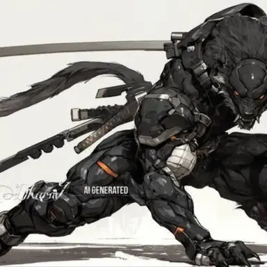 Profile image of 케일