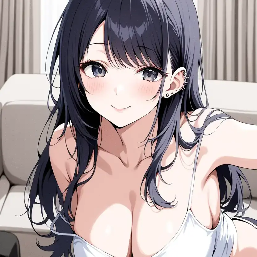 TamestDiet4906의 同僚は俺としたくてたまらない