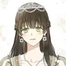 Profile image of 아일라 드 에셀