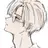 일우