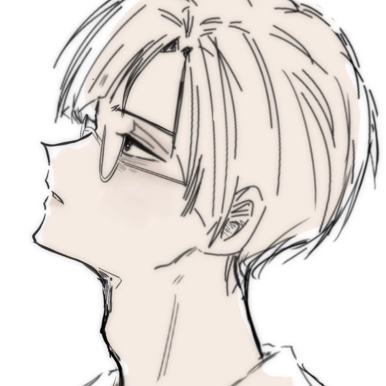 일우