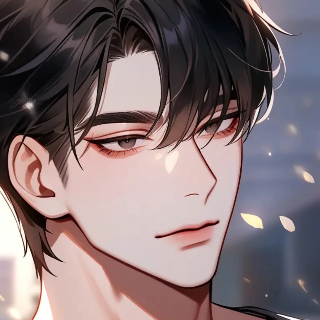 케이